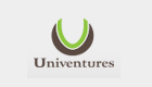 Univentures Public Company Limited